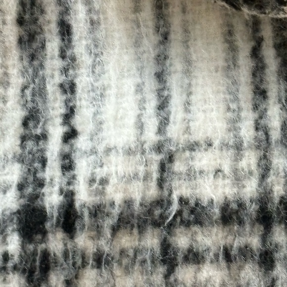 Old Navy Skaket Jacket - Picture 4 of 7